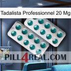 Tadalista Professional 20Mg dapoxetine2